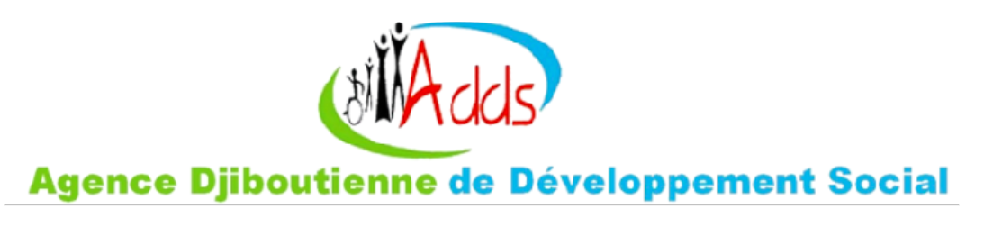 Capture d’écran du 2023-01-26 13-00-13 https://omconsulting-group.com/wp-content/uploads/2023/01/Capture-decran-du-2023-01-26-13-00-13.png
